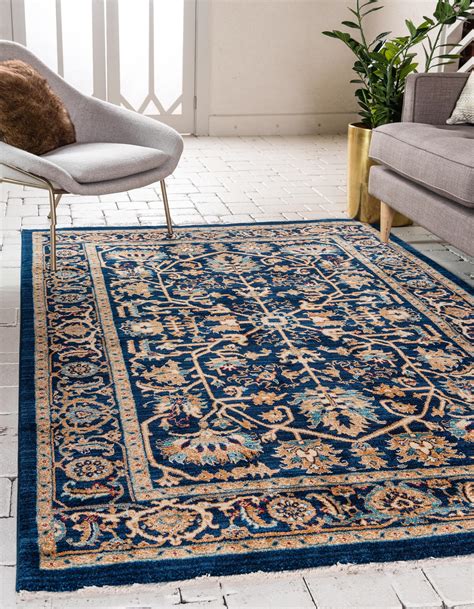 9 x 12 area rug cheap